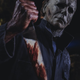 Image for article titled Updates From The Suicide Squad, Space Jam 2, and More